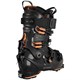 Atomic - Hawx Magna XTD 120 GW Alpine Touring Ski Boots 2026
