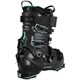 Atomic - Hawx Magna XTD 105 GW Alpine Touring Ski Boots - Women's 2026