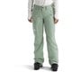 The North Face - The North Face Freedom Insulated Pants - Women's