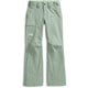 The North Face - The North Face Freedom Insulated Pants - Women's