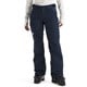 The North Face - The North Face Freedom Insulated Pants - Women's