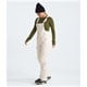 The North Face - Freedom Bibs - Women's