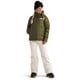 The North Face - Freedom Bibs - Women's
