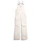 The North Face - Freedom Bibs - Women's