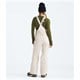 The North Face - Freedom Bibs - Women's