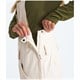 The North Face - Freedom Bibs - Women's