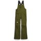 The North Face - Freedom Bibs - Women's