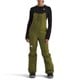 The North Face - Freedom Bibs - Women's