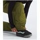 The North Face - Freedom Bibs - Women's