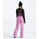 The North Face - Freedom Bibs - Women's