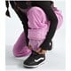 The North Face - Freedom Bibs - Women's