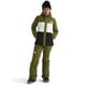 The North Face - Freedom Bibs - Women's