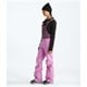 The North Face - Freedom Bibs - Women's