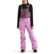 The North Face - Freedom Bibs - Women's