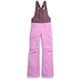 The North Face - Freedom Bibs - Women's