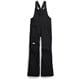 The North Face - Freedom Bibs - Women's