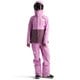 The North Face - Freedom Bibs - Women's