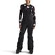 The North Face - Freedom Bibs - Women's
