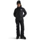 The North Face - Freedom Bibs - Women's
