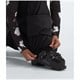 The North Face - Freedom Bibs - Women's