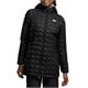 The North Face - ThermoBall™ Eco Parka - Women's