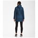 The North Face - ThermoBall™ Eco Parka - Women's
