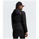 The North Face - ThermoBall™ Eco Parka - Women's