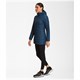 The North Face - ThermoBall™ Eco Parka - Women's