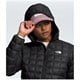 The North Face - ThermoBall™ Eco Parka - Women's