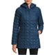 The North Face - ThermoBall™ Eco Parka - Women's