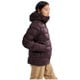 Arc'teryx - Thorium Hoodie - Women's