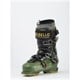 Dalbello - Cabrio LV 130 Ski Boots 2026