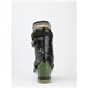 Dalbello - Cabrio LV 130 Ski Boots 2026