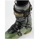 Dalbello - Cabrio LV 130 Ski Boots 2026