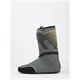 Dalbello - Cabrio LV 130 Ski Boots 2026