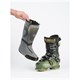 Dalbello - Cabrio LV 130 Ski Boots 2026