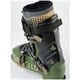 Dalbello - Cabrio LV 130 Ski Boots 2026
