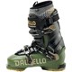 Dalbello - Cabrio LV 130 Ski Boots 2026