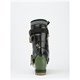 Dalbello - Cabrio MV 130 3D Wrap Ski Boots 2026