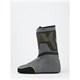 Dalbello - Cabrio MV 130 3D Wrap Ski Boots 2026