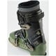 Dalbello - Cabrio MV 130 3D Wrap Ski Boots 2026