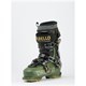 Dalbello - Cabrio MV 130 3D Wrap Ski Boots 2026
