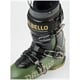 Dalbello - Cabrio MV 130 3D Wrap Ski Boots 2026