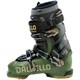 Dalbello - Cabrio MV 130 3D Wrap Ski Boots 2026