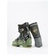 Dalbello - Cabrio MV 130 3D Wrap Ski Boots 2026