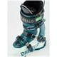 Dalbello - Cabrio MV 95 W IF Ski Boots - Women's 2026