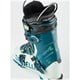 Dalbello - Cabrio MV 95 W IF Ski Boots - Women's 2026