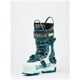 Dalbello - Cabrio MV 95 W IF Ski Boots - Women's 2026