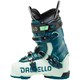 Dalbello - Cabrio MV 95 W IF Ski Boots - Women's 2026