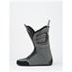 Dalbello - Cabrio MV 95 W IF Ski Boots - Women's 2026